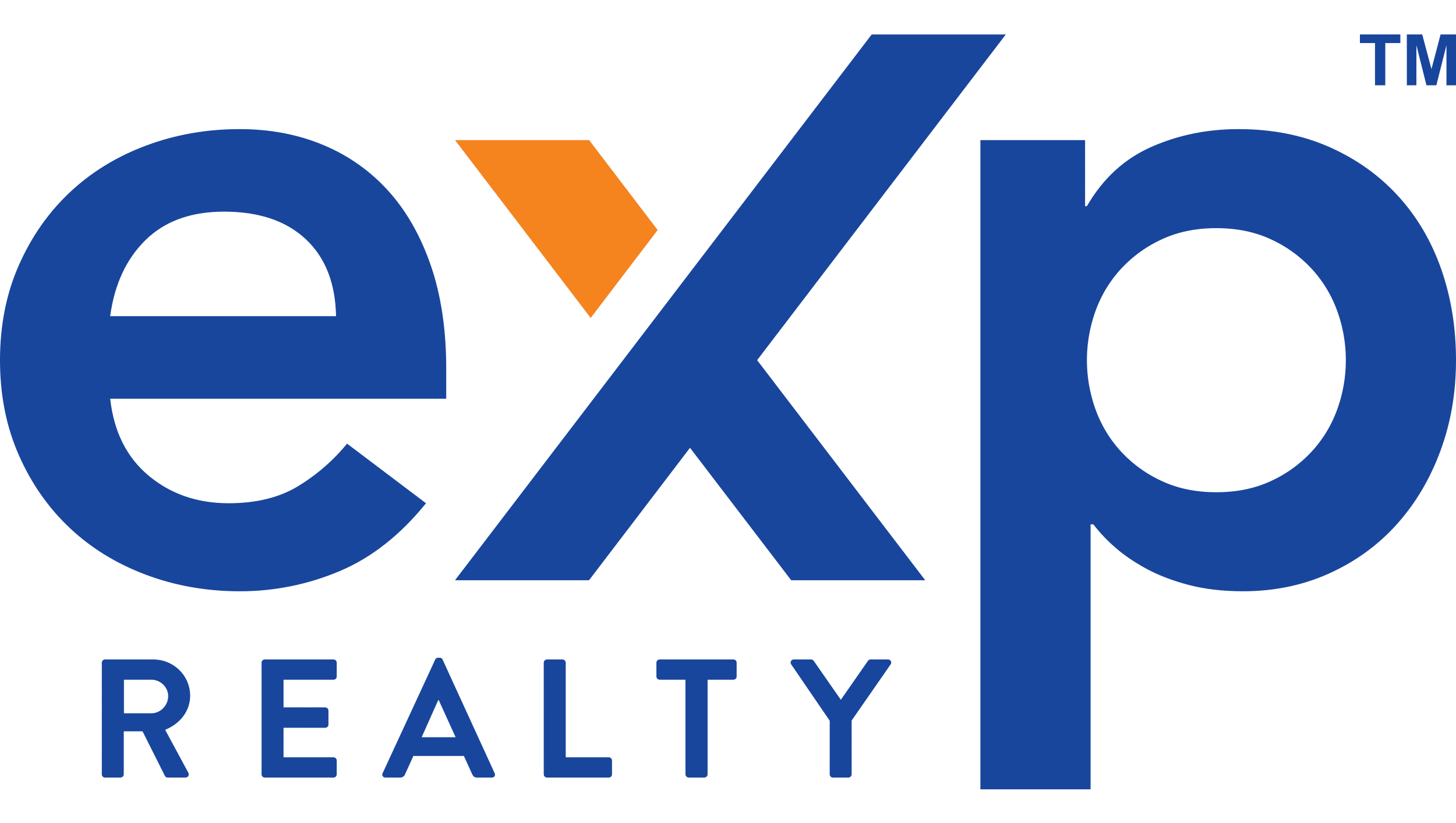 1631696544_eXp_Realty