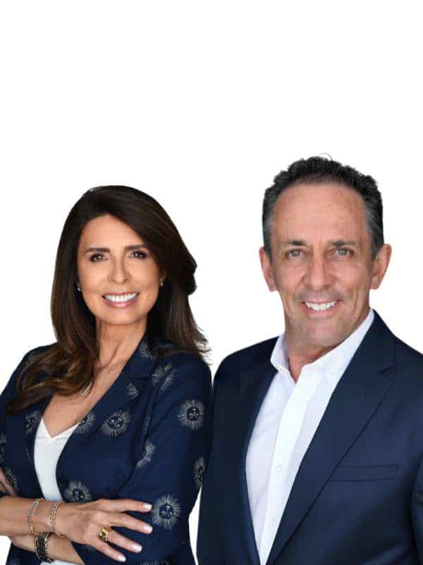 Albrecht-Group-Foto-Grupal2